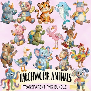 May include: A white ceramic mug with a black handle and the text "But First, Coffee" in a bold, black font. The mug is set against a blurred background, suggesting a cosy setting.