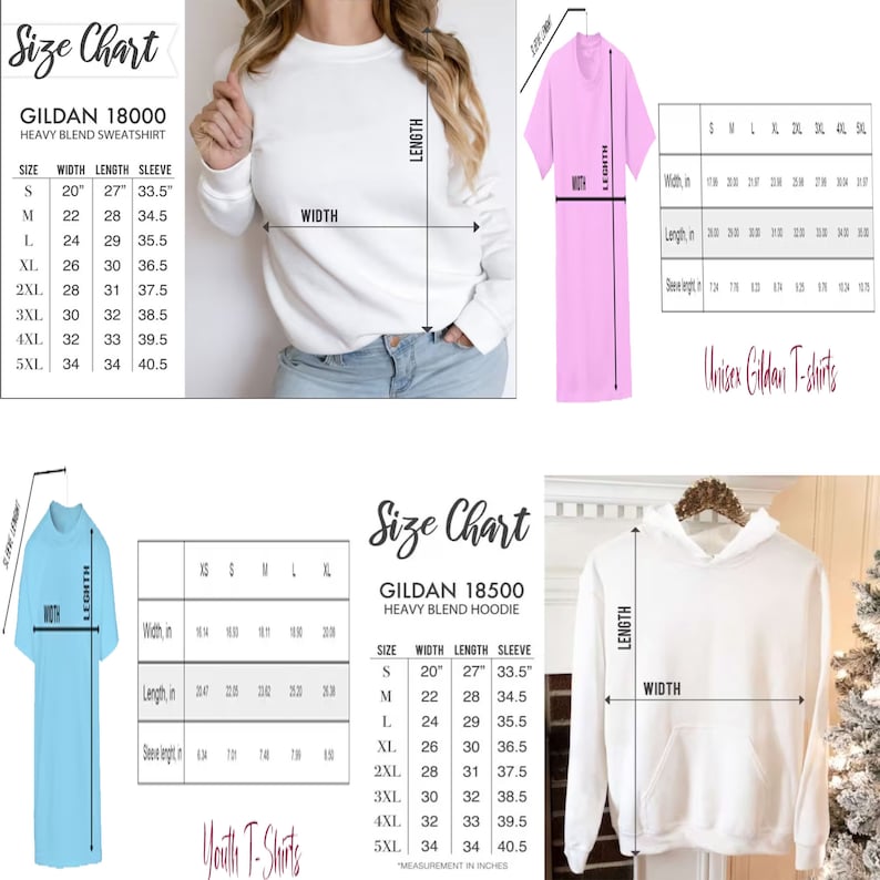 Calvin Pickard Connor Brown Edmonton Oilers NHL Funny Shirt Christmas