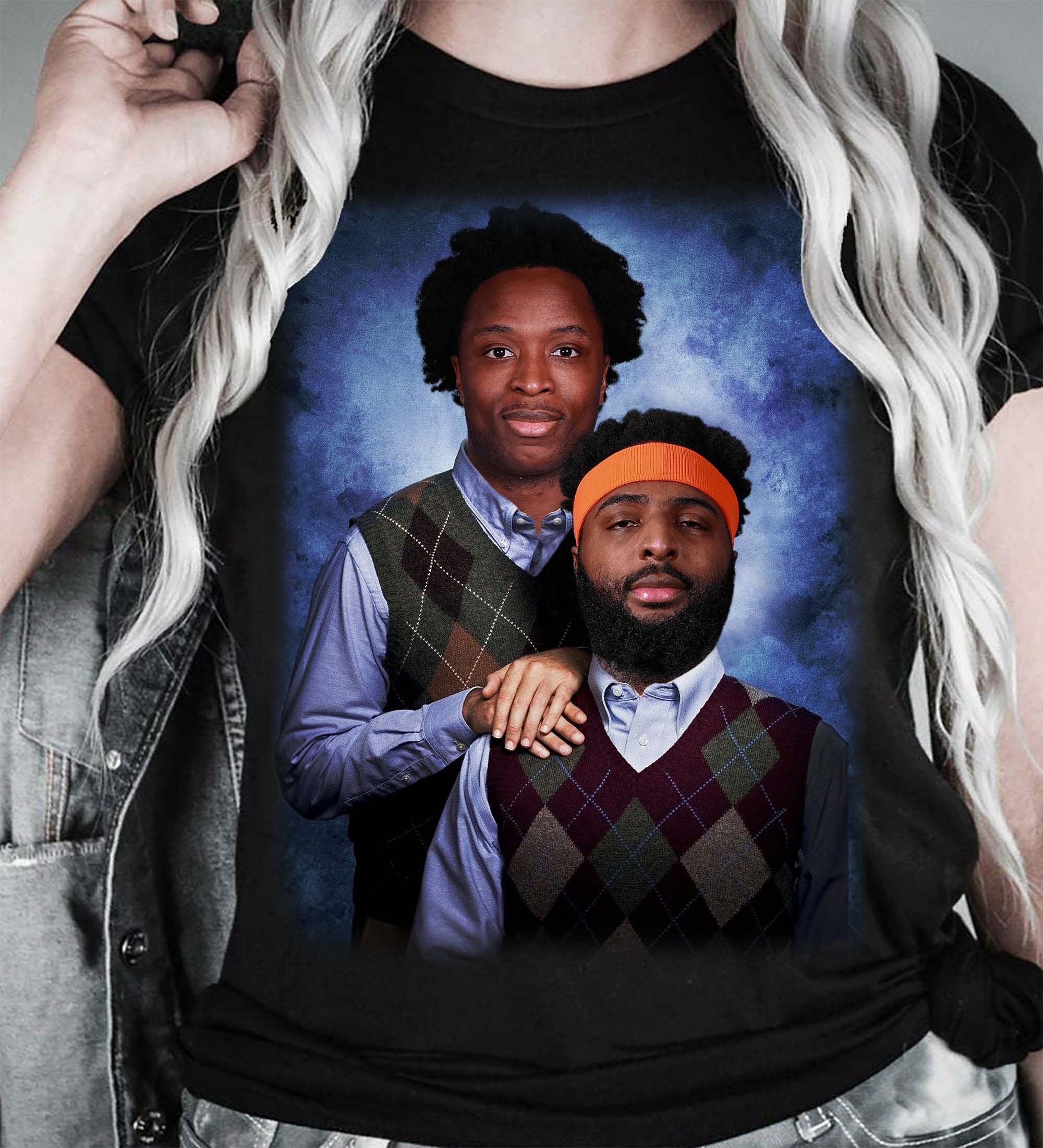 Og anunoby t shirt sales