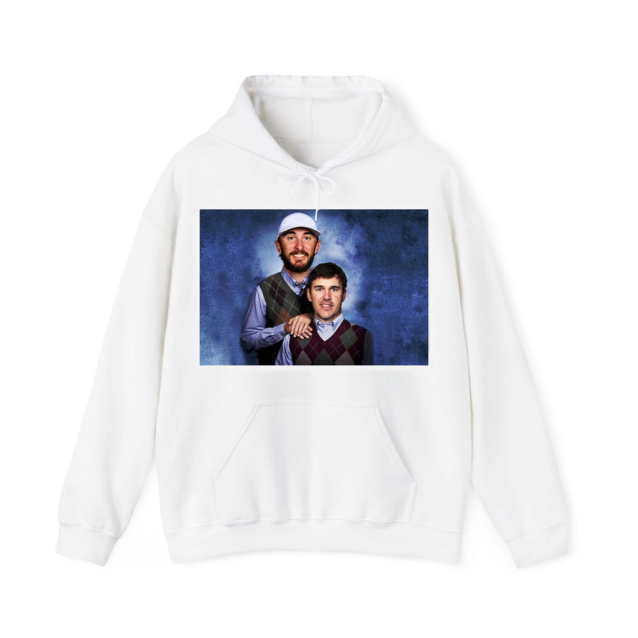 koepka golf shirt