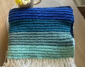 handmade baby blanket|baby gift|child blanket|custom baby blanket|custom kid blanket|baby|knit blanket|crochet baby blanket|child|handmade