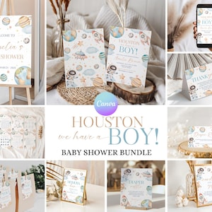 May include: A rustic wooden sign with the text "Welcome to our home" in white lettering. The sign features a distressed finish and a simple, inviting design, perfect for a front porch or entryway.