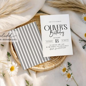 modern-minimalist-black-white-birthday-invitation-template-elegant