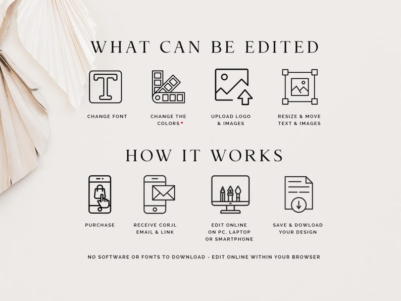 Baby Its Cold Outside Baby Shower Invitation Bundle, Editable Winter