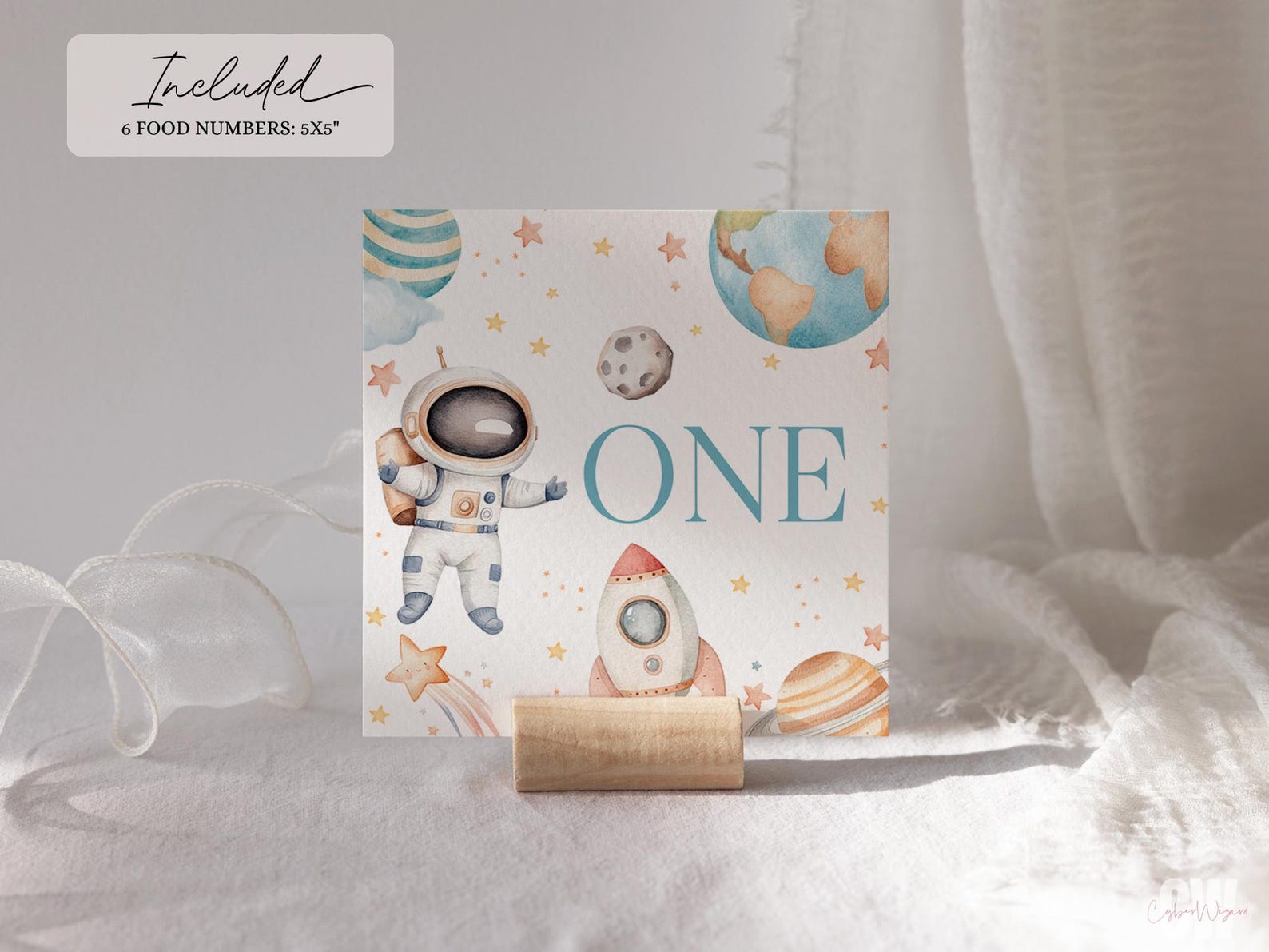 Juegos para baby shower de niño astronauta: Fiesta divertida del ...