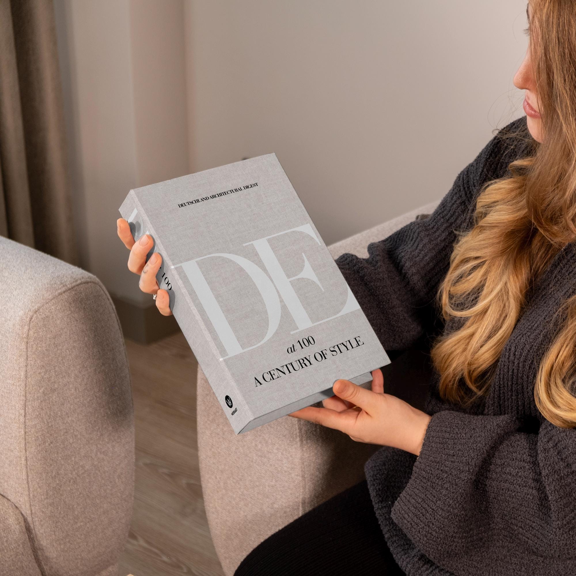 Workarthomestore - Etsy