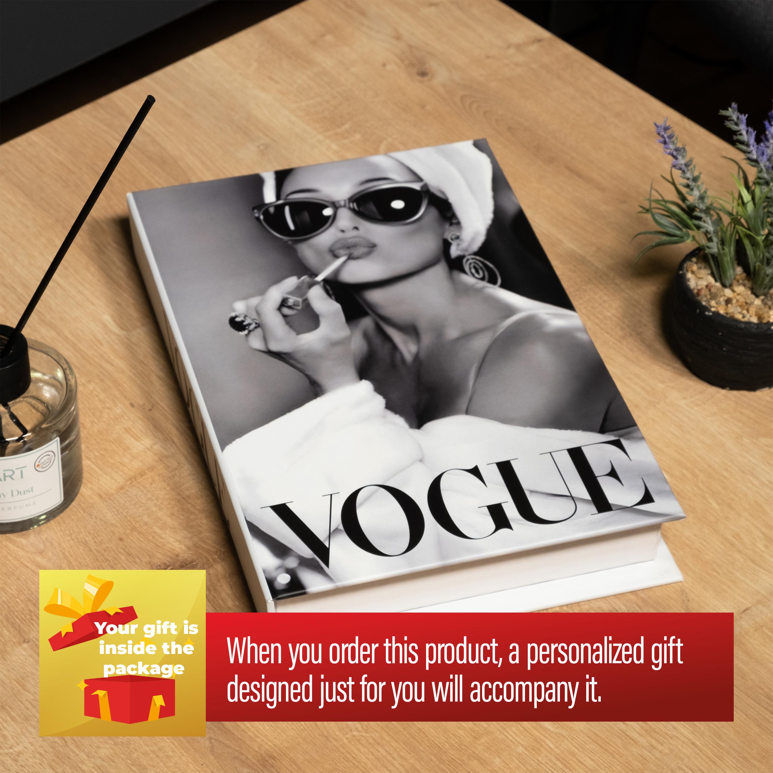 VOGUE Italia UNIQUE 13冊セット VOGUE GIOIELLO他 (13冊セット) VOGUE Italia UNIQUE 13冊セット VOGUE