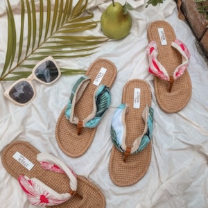 artificial woven shoes, faux leather straps and woven fabric, mexican shoes, summer sandals, woven sandals, boho sandals, mexican sandals