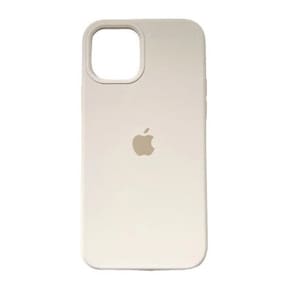 13 12 11 Pro ProMax Coques iPhone Housses de protection en silicone pour modèles d'iPhone coques personnalisées Achetez au moins 2 articles et obtenez 20 % de réduction image 5