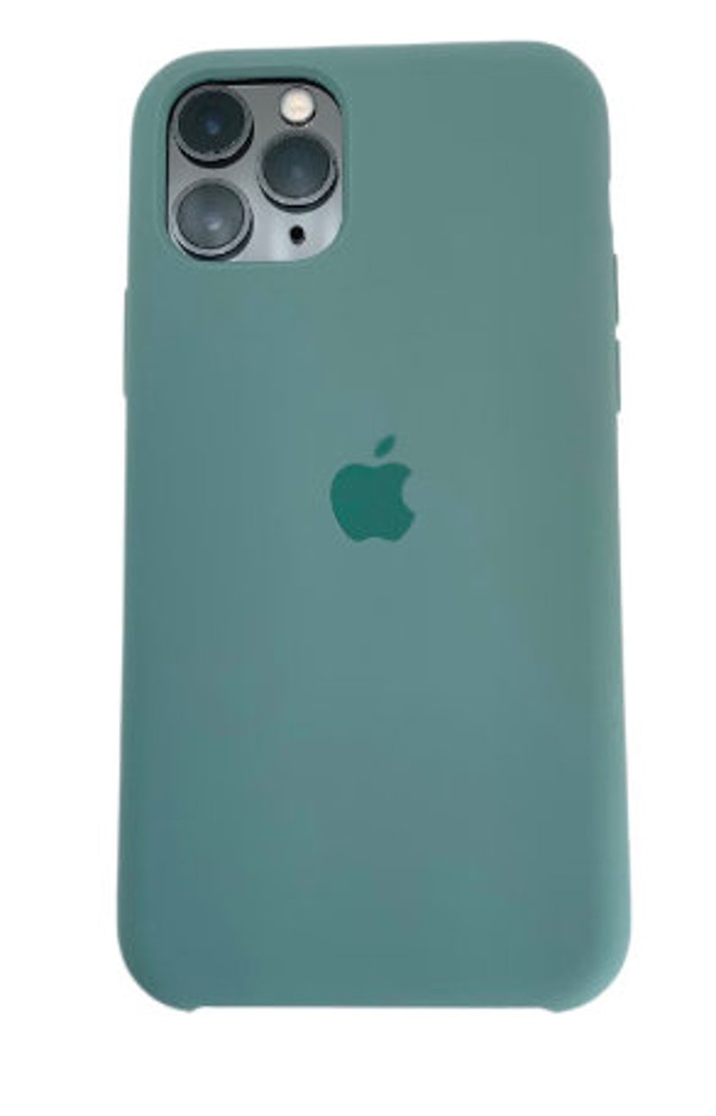 13 12 11 Pro ProMax Coques iPhone Housses de protection en silicone pour modèles d'iPhone coques personnalisées Achetez au moins 2 articles et obtenez 20 % de réduction 7 Cactus