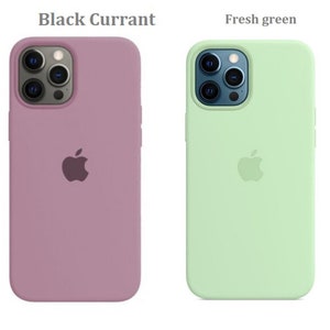 11 11Pro 11ProMax Silicone protective covers for iPhone models case custom design Buy at least 2 items and get 20% discount 画像 6