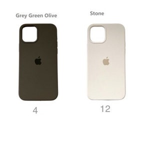 11 11Pro 11ProMax Silikon-Schutzhüllen für iPhone-Modelle Hülle individuelles Design Kaufen Sie mindestens 2 Artikel und erhalten Sie 20 % Rabatt Bild 9