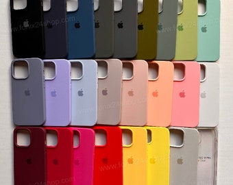 13 12 11 Pro ProMax Coques iPhone Housses de protection en silicone pour modèles d'iPhone coques personnalisées Achetez au moins 2 articles et obtenez 20 % de réduction