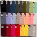 see more listings in the fundas de iphone section