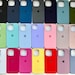 see more listings in the Coques iPhone section