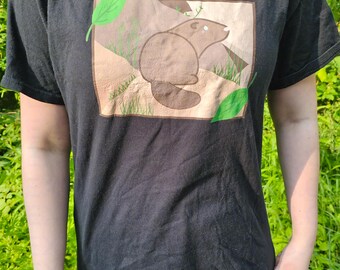 Personalized Design T-Shirt