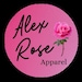 Alex Rose
