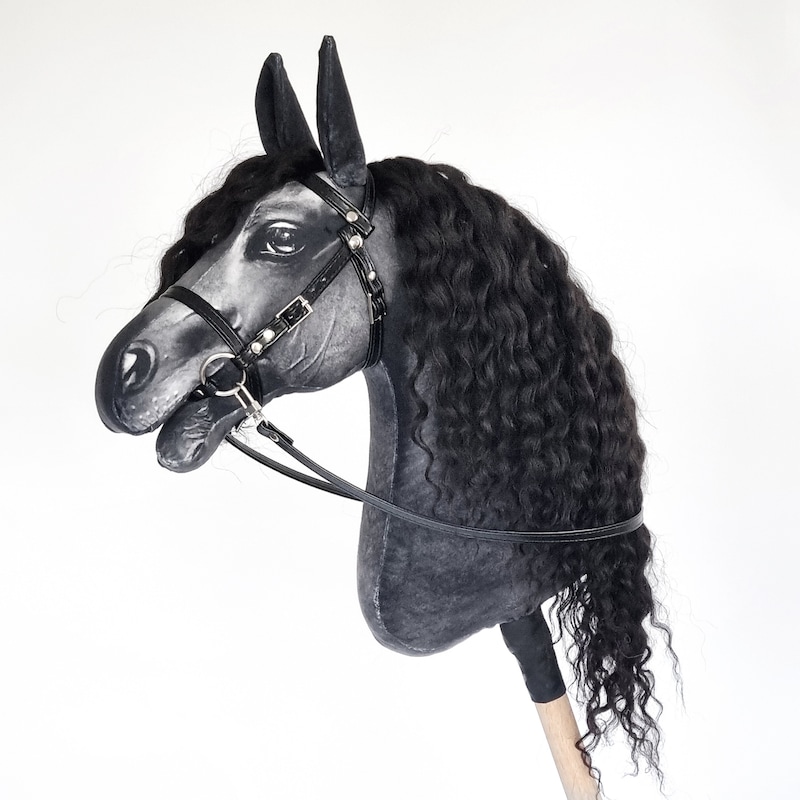 84 deeën over Stokpaardje | hobby paard, stok paarden, paarden