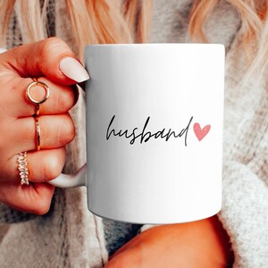 Becher für Mann, Vatertagsbecher, Geschenk für Mann, Becher Geschenk für Papa, Geschenk für ihn