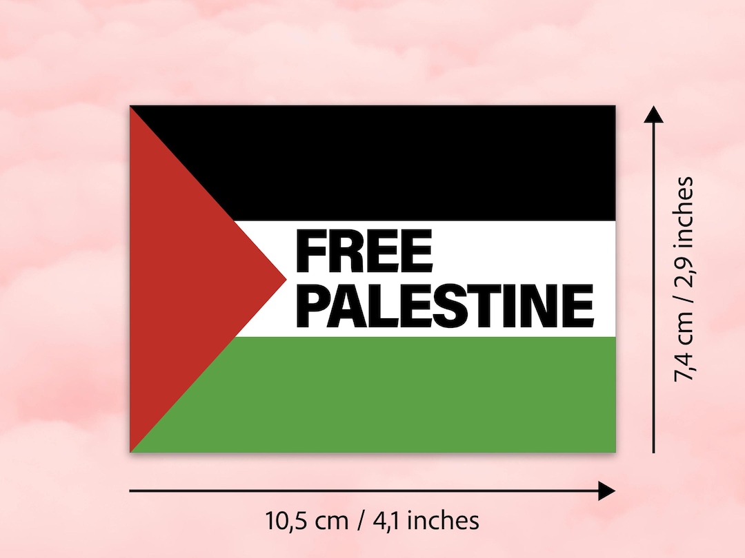 free palestine MacPhee_FreeFreePaliTextile_52