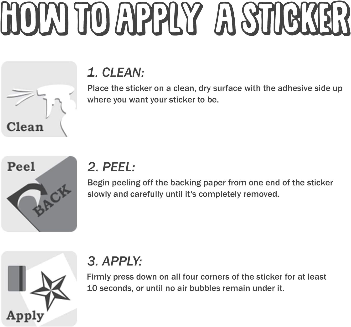 Personalized Memorial Mom/dad Decal for Car With Picture, my Heart ...