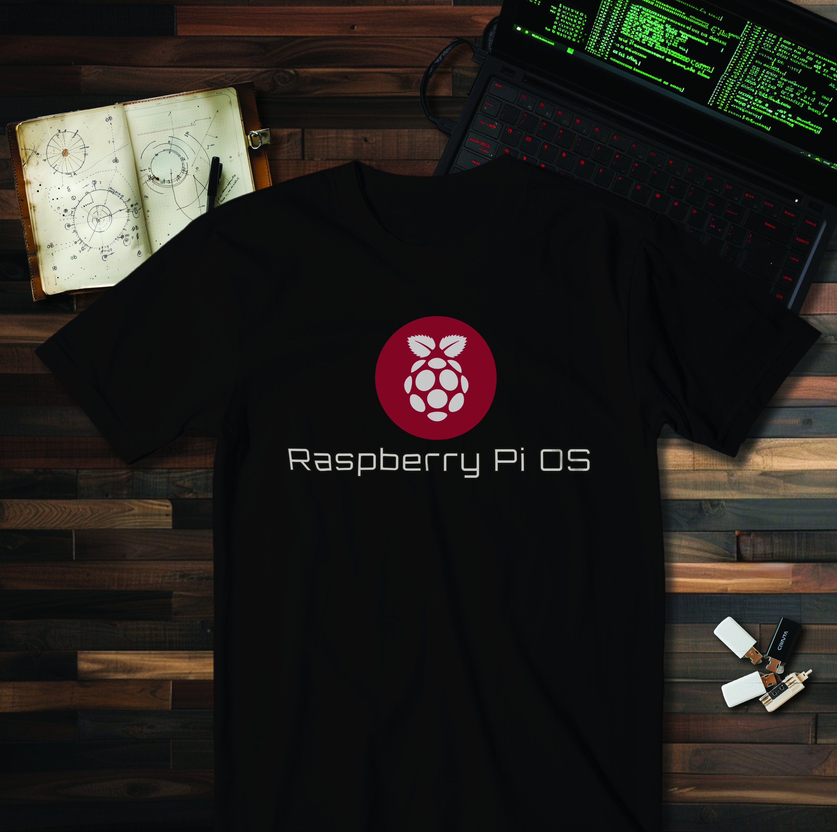 raspberrypie Tシャツ Amazon | Raspberry Pi Tシャツ Tシャツ | Tシャツ・カットソー 通販