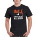 see more listings in the MALLE SHIRTS section