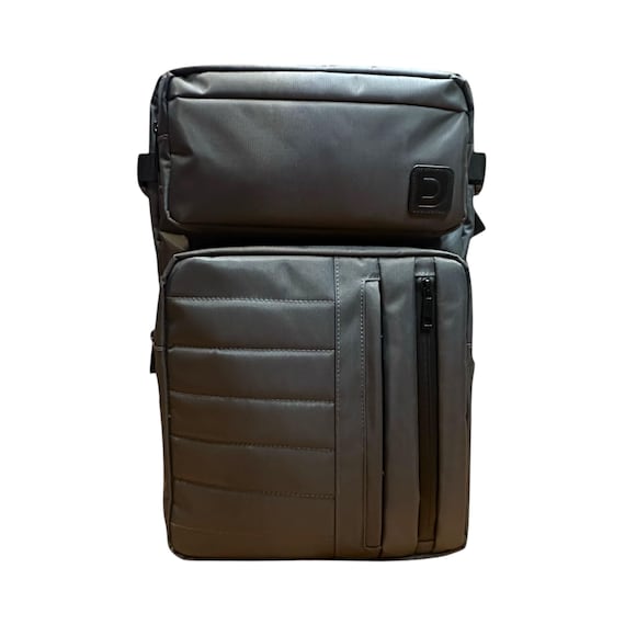 backpack for 17inch laptop WANDF Expandable 17 Inch Travel Spirit Airlines Personal Item Bag filter:Collection:Backpacks Painted Jansport Backpack Sponsored Style Number:3960-3-1068 Available in three stylish