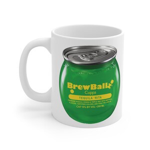 May include: A set of three ceramic mugs with a speckled, matte finish in cream, light brown, and dark brown. Each mug has a simple design and a rounded handle. Suitable for tea or coffee, these mugs have a minimalist aesthetic.