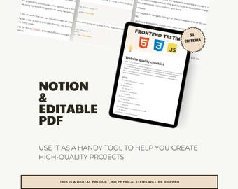 ウェブサイト最適化ガイド（HTML、CSS、JS、SEO）