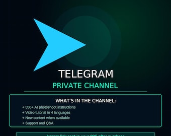 Gemini Guide/Nano Banana with Video Tutorial | 350+ AI photoshoots for Men, Women, Couples