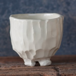 Coffee cup,matcha cup,Tea Cups,Handmade Pottery,latte cup