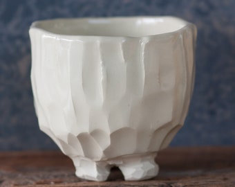 Coffee cup,matcha cup,Tea Cups,Handmade Pottery,latte cup