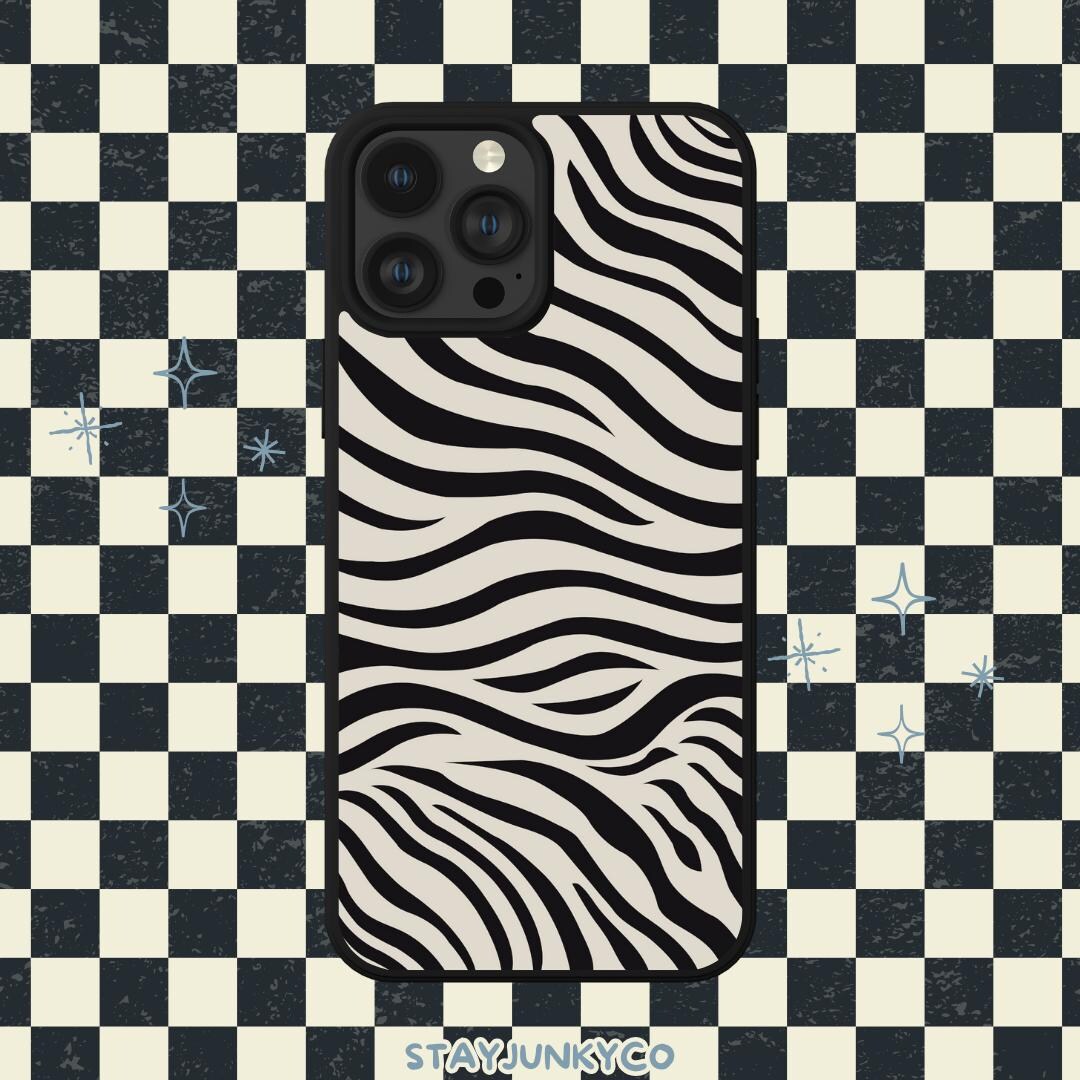 Zebra Print Phone Case | Zebra Print Design | Aesthetic Protective iPhone Case | Zebra iPhone Cover - Etsy Zebra Print Phone Case | Zebra Print Design | Aesthetic Protective iPhone Case | Zebra iPhone Cover - Etsy