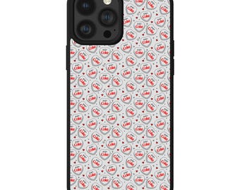 Diet Cola iPhone-hoesje, Diet Coke Lover-cadeaus, Soda-hoesje, Coke Lover-telefoonhoes, Diet Soda iPhone-hoesje | Cola