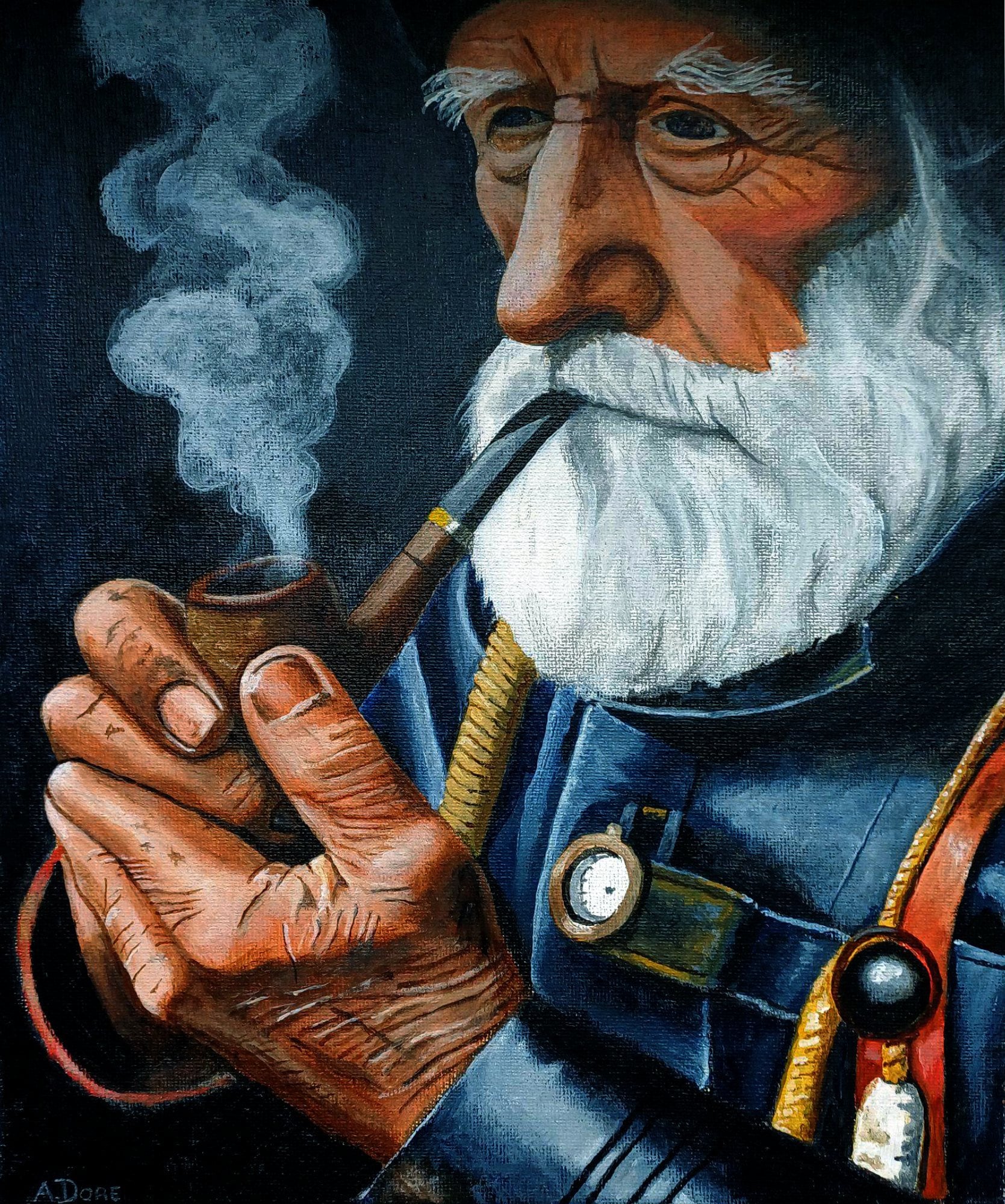 how to keep cigarette smoke out of apartment Need suggestions to prevent cigarette and weed smoke entering house via  windows. : r/Home