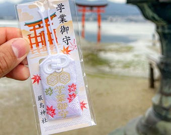 元祖JFAお守り、サッカー日本代表 - Etsy 日本