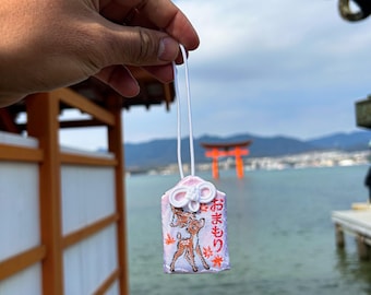 元祖JFAお守り、サッカー日本代表 - Etsy 日本
