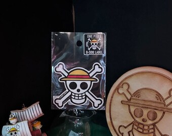 現在、この商品の在庫はありません - Etsy