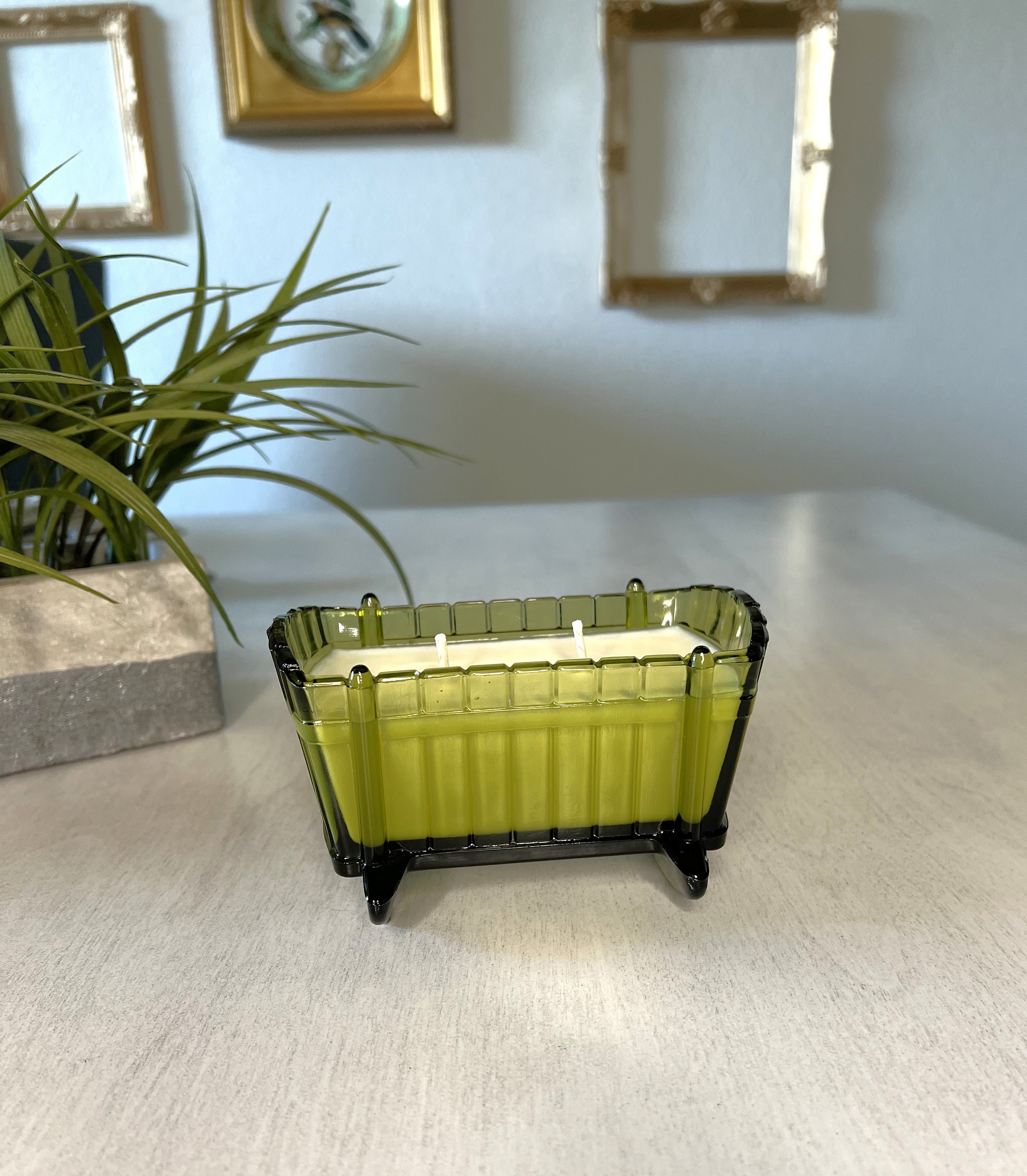 Glass baby crib sale