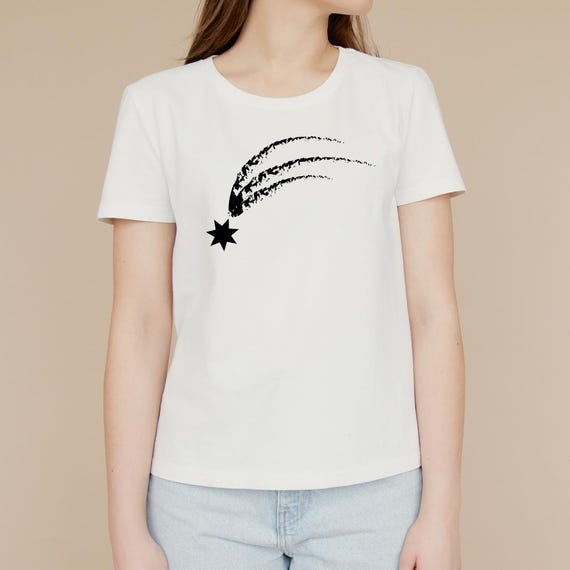 【大幅値下げ】Shooting Star Concert 直筆サインポスター 大幅値下げ】Shooting Star Concert 直筆サインポスター 大幅