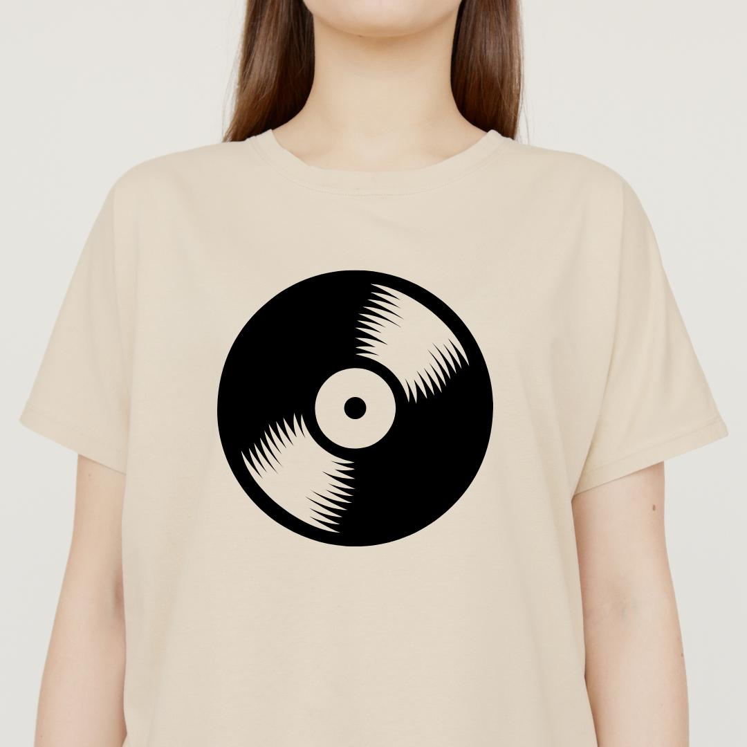 Vinyl Record SVG Bundle, Vinyl Disc Svg, Vinyl Record Svg, Vinyl Record ...