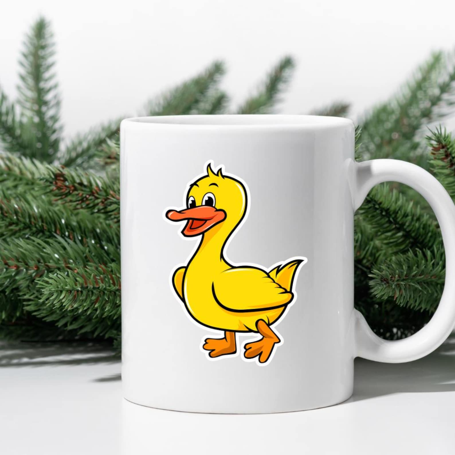 Ente SVG-Bundle, Ente Clipart, Ente Schnitt-Datei, Ente Png, Gummiente ...