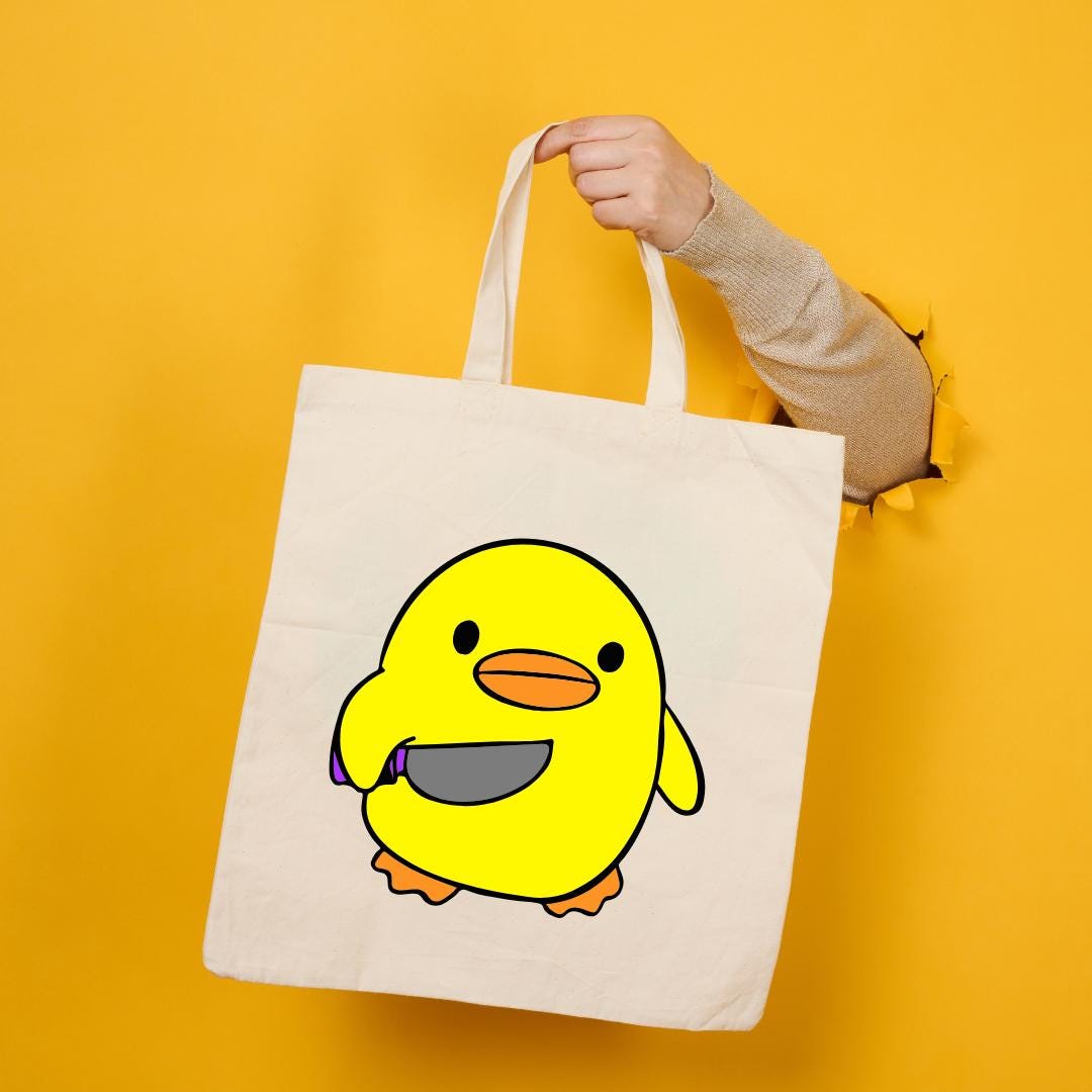 Ente SVG-Bundle, Ente Clipart, Ente Schnitt-Datei, Ente Png, Gummiente ...