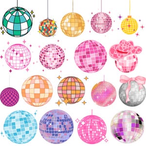 Discokula svg, möhippa svg, discokula clipart, retro svg, groovy svg, discokula png, discokula svg,