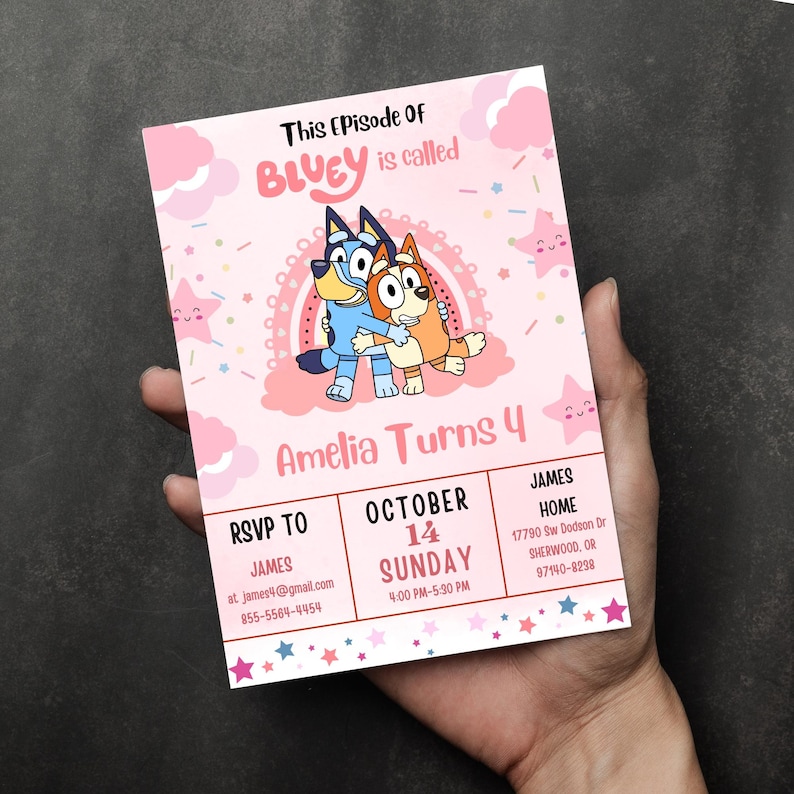 birthday girl invite
girl birthday party
girl party invite
editable invitations
custom party invite
party invitation
birthday template
kids party invite
