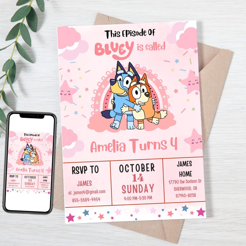 birthday girl invite
girl birthday party
girl party invite
editable invitations
custom party invite
party invitation
birthday template
kids party invite