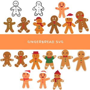 Handgemachte Lebkuchen Man Illustration, Lebkuchen Ornament, Weihnachtslebkuchen, Weihnachtsgebäck, Weihnachtslebkuchen, Weihnachtslebkuchen, Weihnachtslebkuchen, Weihnachtslebkuchen, Weihnachtslebkuchen, Weihnachtslebkuchen
