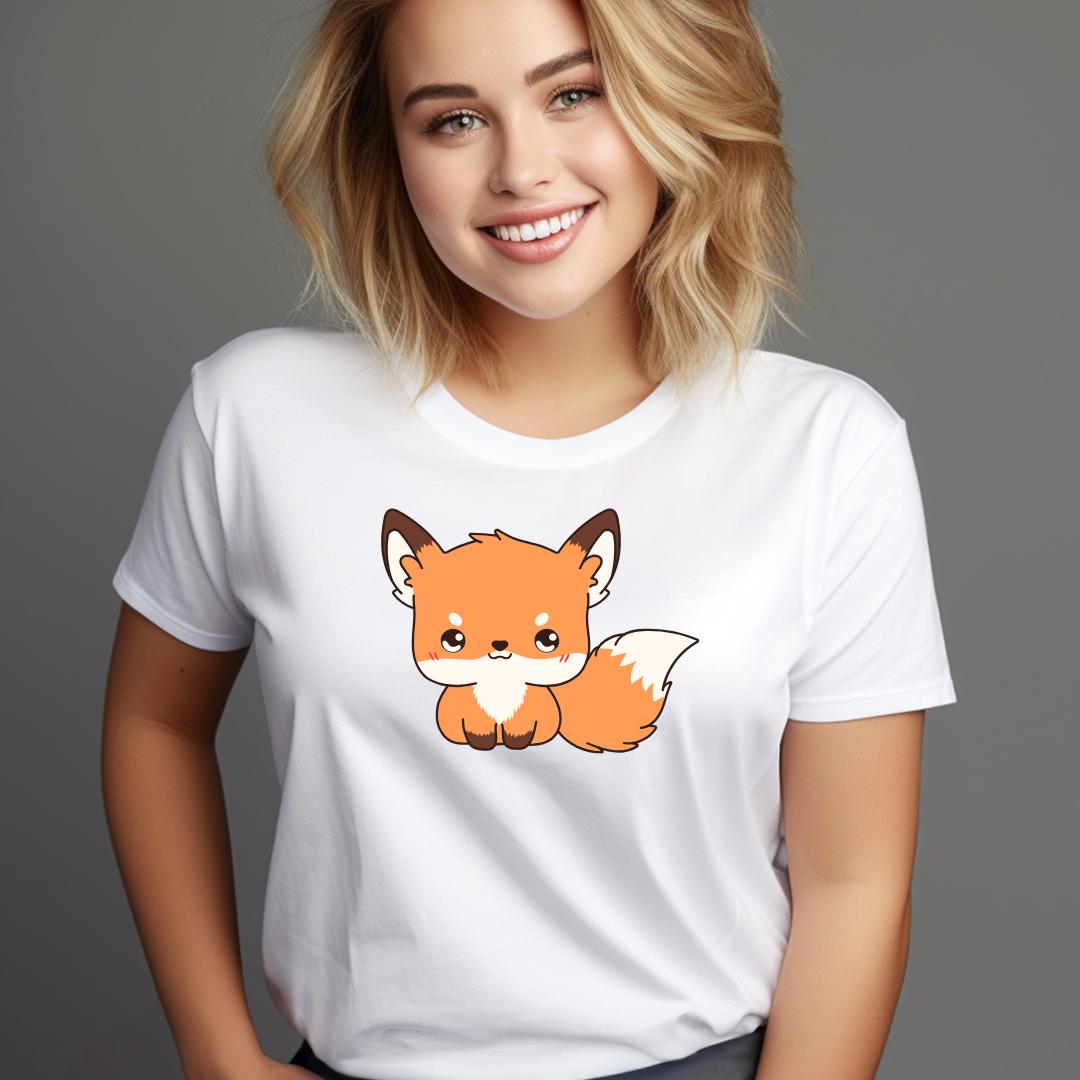 Fox Photo Svg Fox Svg Bundle, Fox Cut File, Fox Silhouette, Fox Svg File for Cricut ...