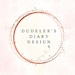 DudelersDiary
